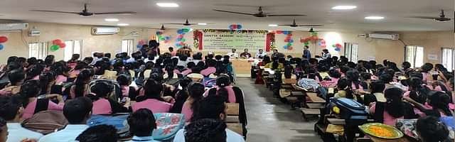 Government_Autonomous_College